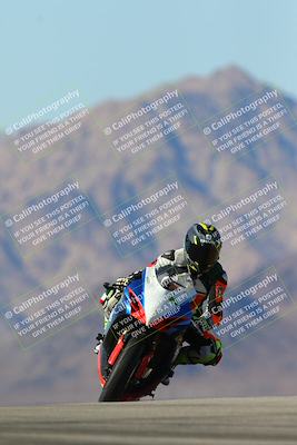media/Mar-08-2025-TrackXperience (Sat) [[277b597a28]]/4-Level 1/Session 5 (Turn 9)/